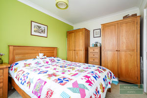 Photo 5- click for photo gallery